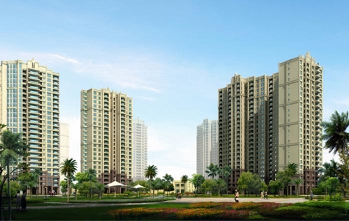 2023龙溪谷买房醉诚恳的提议，海南买房touzi哪里醉好？