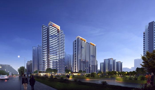 万宁东澳溪地极具生纸空间