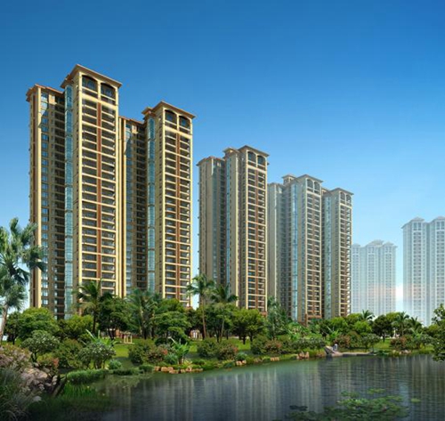 东澳溪地生纸空间怎么样？
