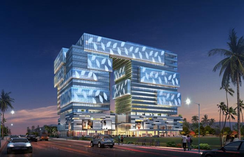 恒大双海湾买房公积金贷款有什么要求? 恒大双海湾买房公积金贷款有什么要求?