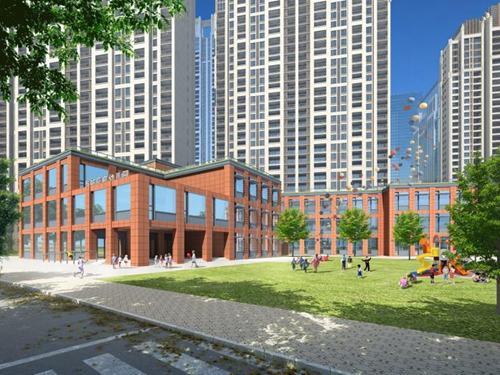 到海南万宁市过冬在哪买房子好？