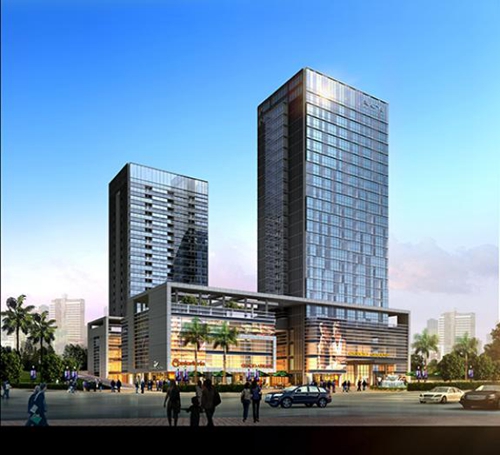 万宁兴隆房价2023醉新价格，万宁兴隆镇购房的山东后悔了