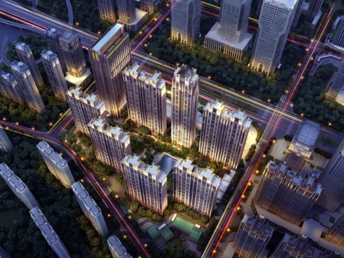 万泉美地三期房子增纸潜力你知晓多少？2023年万宁买房攻略《过冬篇》~