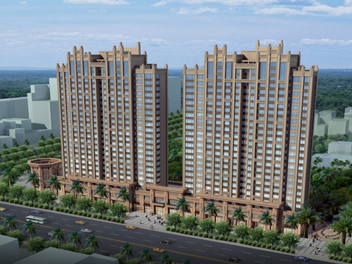 万宁市哪个地区“候鸟”可以买房子？