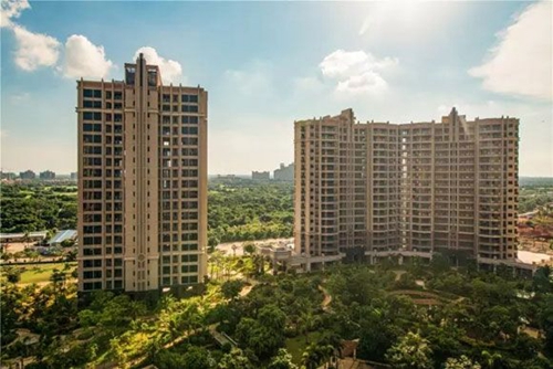 万宁兴隆镇房价2023哪个地区的房价低？2