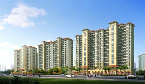 万宁市哪里买房便宜适合过冬？1