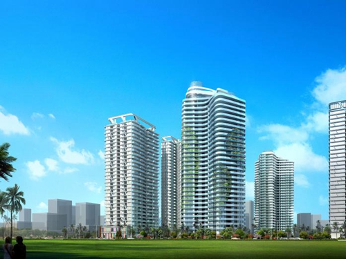 海南万宁二手房涨值源由解析
