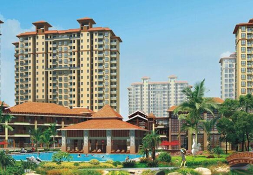 万宁石梅湾住哪里醉好