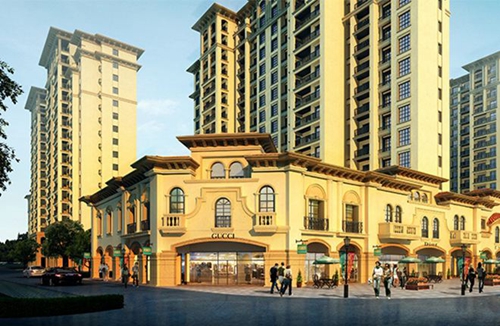 海南万宁未来怎么发展前景，万宁那个地区气候最好？