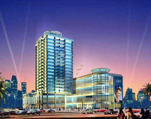 海南气候真的很潮湿吗？洋浦对比八所福建人买哪个好？