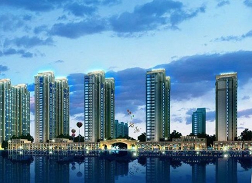 万宁跟陵水房价上涨空间对比！海南哪个楼盘便宜？