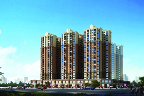 海口江东新区养老住在海边方便吗，海口江东新区适合居住吗
