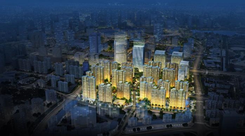 2019年衡阳市楼梯房价格表