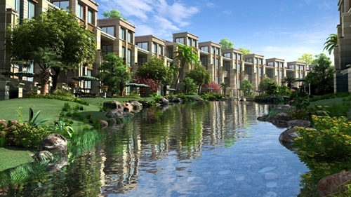 海南气候潮湿吗?神州半岛VS屯昌买房优势是什么? 海南气候潮湿吗?神州半岛VS屯昌买房优势是什么?