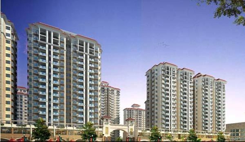 海南万宁市哪个房子房价便宜？