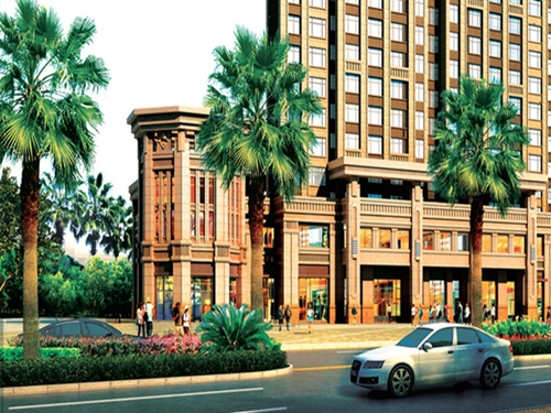 北京买房是赚还是亏