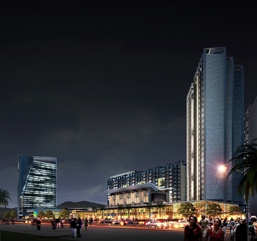 2025长靴加盟店哪家项目还能开店