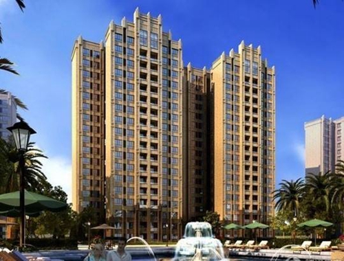 公司起名字带康字 公司起名字带康字