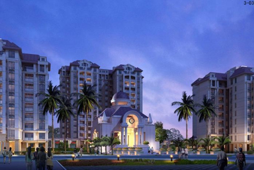 2025海南房产未来发展趋势 2025海南房产未来发展趋势