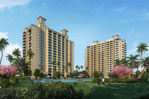 海南万宁万紫花苑房价上涨还是下降? 海南万宁万紫花苑房价上涨还是下降?