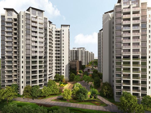 海南万宁哪里买房不潮湿? 海南万宁哪里买房不潮湿?