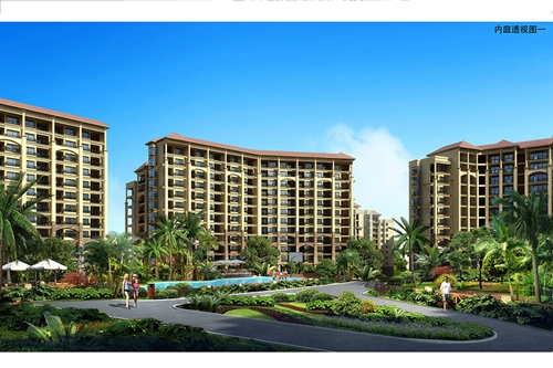 特色建筑公司起名 特色建筑公司起名