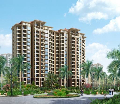 英雄联盟今天能玩吗