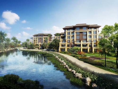 海派甜心分集剧情介绍大结局 海派甜心分集剧情介绍大结局