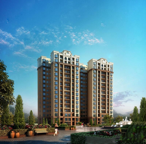 海派甜心分集剧情介绍 海派甜心分集剧情介绍