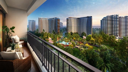 高淳老街(高淳淳溪老街)自驾游路线 高淳老街(高淳淳溪老街)自驾游路线