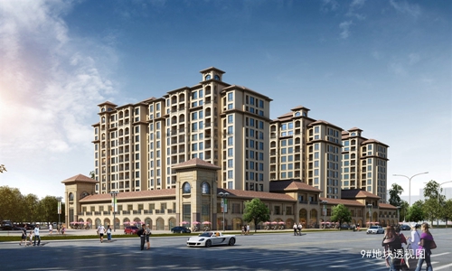 名山县有哪些适合亲子游遛娃的地方