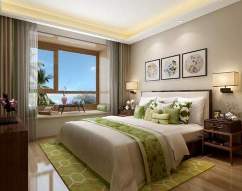 快手直播网课怎么弄