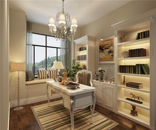 国安七星海岸新房价格还会涨？