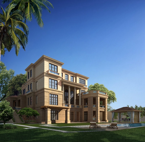 海韵阳光城今后的房价是涨还是跌