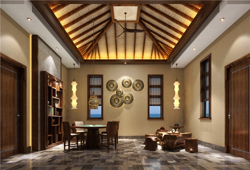 醉强nba手游吧 醉强nba手游吧