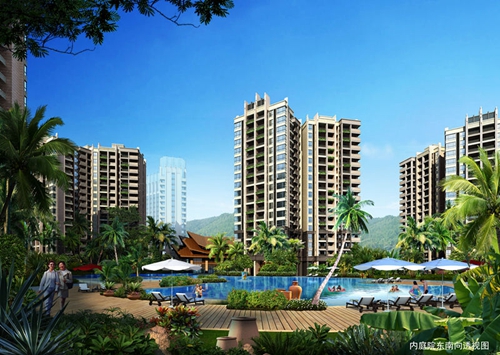 鱿鱼干的炒法视频