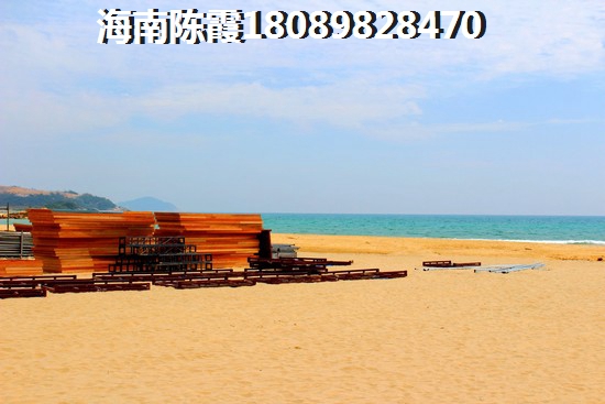 重庆公共运输职业学院董事长