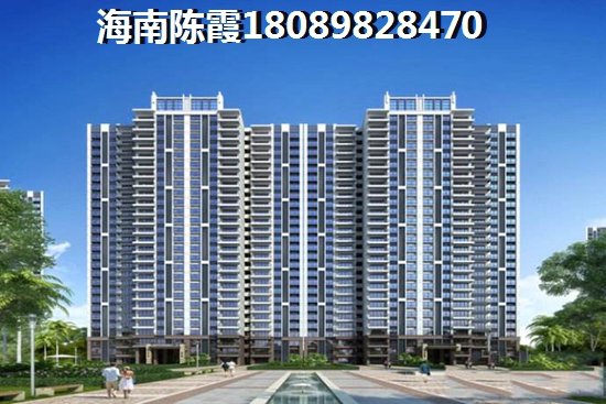 女士空间起名怎么起好看 女士空间起名怎么起好看