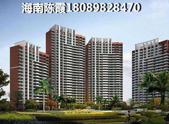 万宁日月湾冬季潮湿吗? 万宁日月湾冬季潮湿吗?