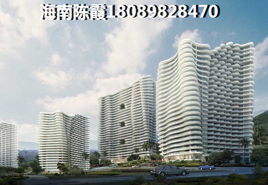 临汾炒鸡做法大全 临汾炒鸡做法大全