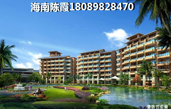 太阳河温泉花园有哪些优势? 太阳河温泉花园有哪些优势?