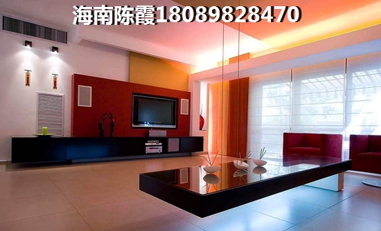 端游qq飞车是几几年出的 端游qq飞车是几几年出的