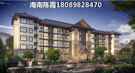 超多手游软件叫什么