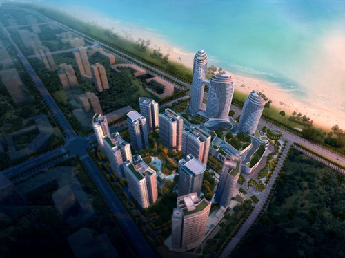当然可以，但是我需要知道原标题是什么，以便更好地帮助您重写。请提供原标题，我将根据您的要求进行改写。