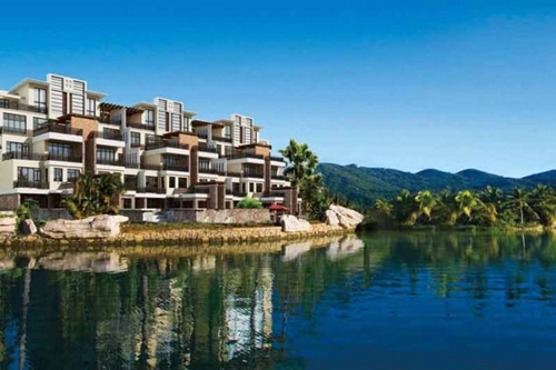 通道转兵纪念馆怎么样?好玩吗 通道转兵纪念馆怎么样?好玩吗