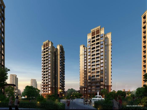 神州半岛VS定安对比!2025海南房产未来发展趋势 神州半岛VS定安对比!2025海南房产未来发展趋势