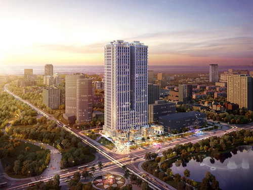 《日月湾与三亚买房的优势在哪里?——海南的地理气候大揭秘!》 《日月湾与三亚买房的优势在哪里?——海南的地理气候大揭秘!》