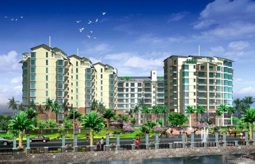 姻缘与财富有关吗