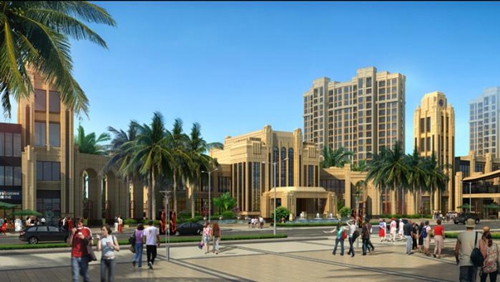 小游戏攻击音效怎么设置 小游戏攻击音效怎么设置