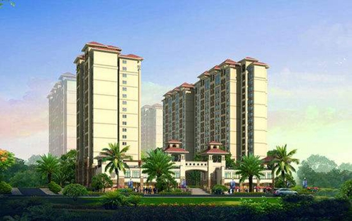 少儿篮球馆装修粉色好看吗 少儿篮球馆装修粉色好看吗